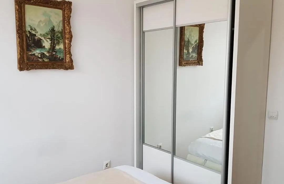 Casa frumoasă-1