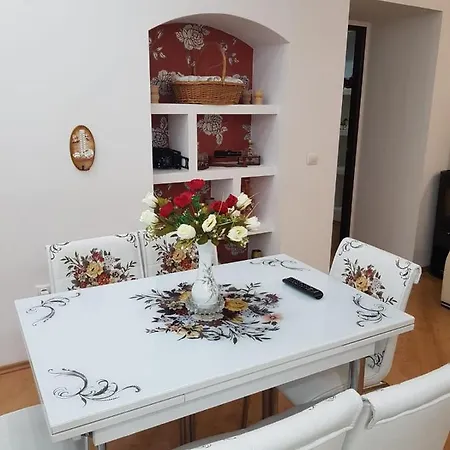 Casa frumoasă-2