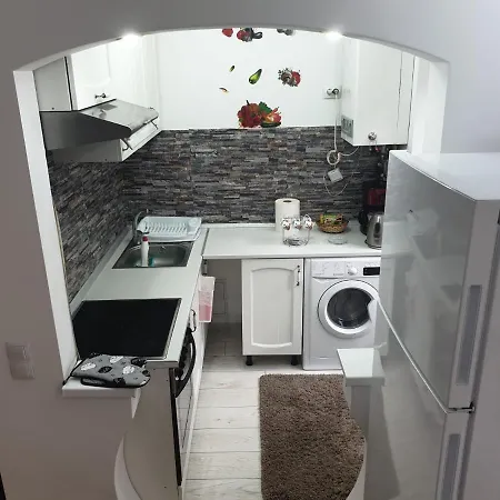 Casa frumoasă-3